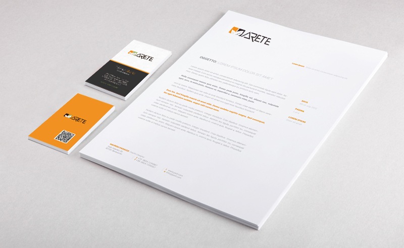 Ipsum
