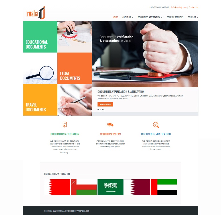 Ipsum
